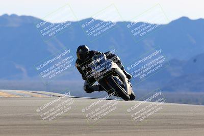 media/Jan-08-2022-SoCal Trackdays (Sat) [[1ec2777125]]/Turn 9 (125pm)/